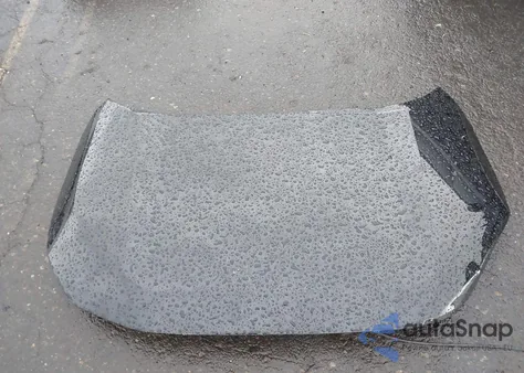 2024 Toyota Rav4 Prime Se из США, поврежденный, VIN JTMAB3FV8RD218941